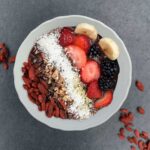 Set farfurii 16 piese, pentru 4 persoane, Iceberg, Cesiro, Portelan, Alb