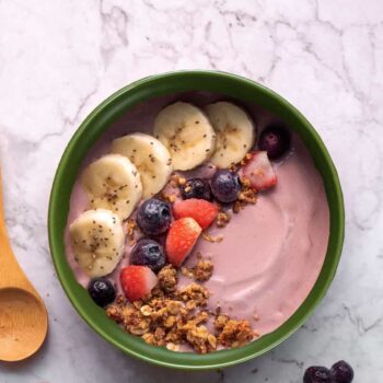 Set farfurii 4 piese, pentru o persoana, Olive Green, Cesiro, Verde Masliniu Mat