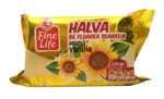 Eleganța la Masa: Set Cadou de Lux pentru Arome Rafinate cu 39 produse