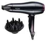 Uscator par, 1800-2200 W, Victronic VC2418