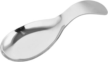 Suport tacamuri, inox , Grunberg ILC21