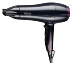 Uscator par, 1800-2200 W, Victronic VC2418