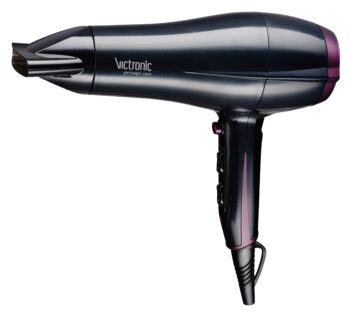 Uscator par, 1800-2200 W, Victronic VC2418