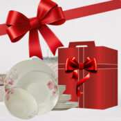 Setul Perfect pentru Bucatarie