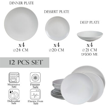 Cadou Gourmet cu 37 de produse - "Gusturi Alese"