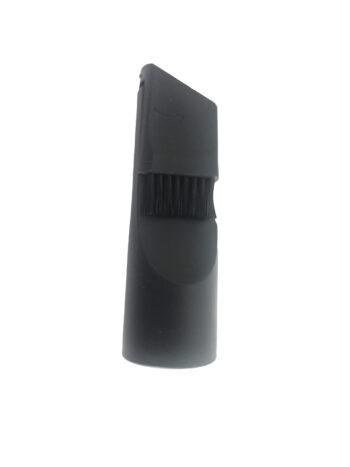 Aspirator fara sac, cu sistem multifiltru, 800W, Victronic VC9143