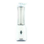 Blender Smoothie Victronic, bol 600 ml, 300W