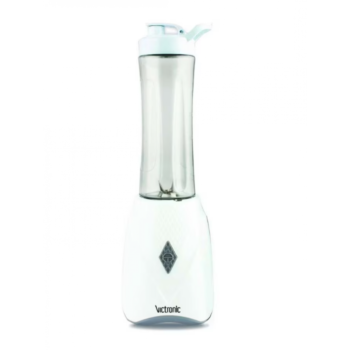 Blender Smoothie Victronic, bol 600 ml, 300W
