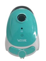 Aspirator cu sac , 800W , Victronic VC151