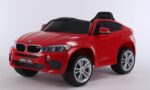 MASINUTA ELECTRICA PENTRU COPII - MARCA BMW