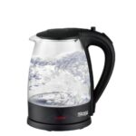 Cana fierbator electrica,capacitate 1.8L,putere 2200W / DSP KK1129