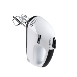 Mixer electric de mana