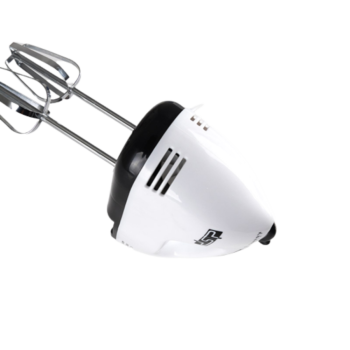 Mixer electric 100w DSP KM2033
