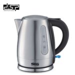 Cana electrica KK1124 1.2L
