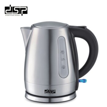 Cana electrica KK1124 1.2L Cana electrica KK1124 1.2L