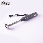 Blender DSP KM1094, 200W