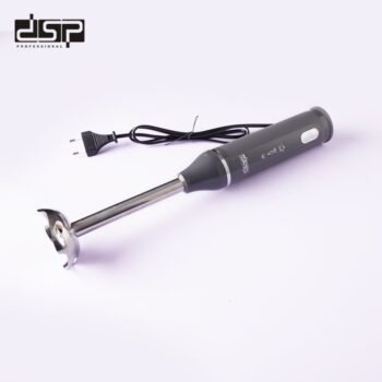 Blender DSP KM1094, 200W