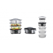 Blender DSP KM1094, 200W