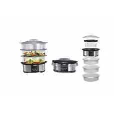 Blender DSP KM1094, 200W Blender DSP KM1094, 200W