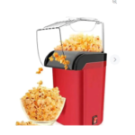 Blender DSP KM1094, 200W