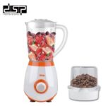 Blender DSP KM1094, 200W