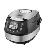 Multicooker DSP,900W, DSP KB5007