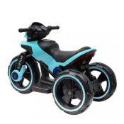 Descoperă noul Premergător și Antemergător 3 în 1, cu Funcție de Scaun de Masă, Reglabil pe Înălțime, Roti de Silicon și Muzică, în Eleganta Nuanță de Roșu!