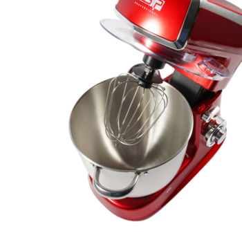 MIXER ELECTRIC 1500W 6 VITEZE DSP KM3051