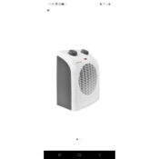 Fier de calcat vertical 1000W DSP KD1095