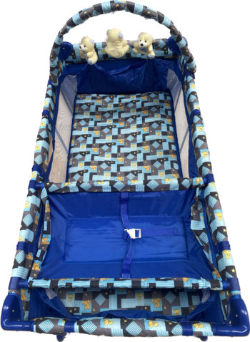 Descoperă noul Premergător și Antemergător 3 în 1, cu Funcție de Scaun de Masă, Reglabil pe Înălțime, Roti de Silicon și Muzică, în Eleganta Nuanță de Roșu!