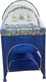 Descoperă noul Premergător și Antemergător 3 în 1, cu Funcție de Scaun de Masă, Reglabil pe Înălțime, Roti de Silicon și Muzică, în Eleganta Nuanță de Roșu!