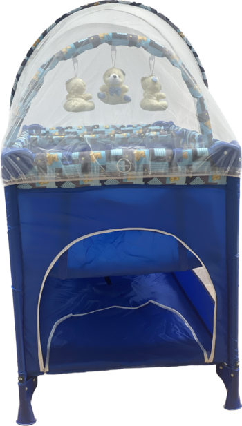 Descoperă noul Premergător și Antemergător 3 în 1, cu Funcție de Scaun de Masă, Reglabil pe Înălțime, Roti de Silicon și Muzică, în Eleganta Nuanță de Roșu!