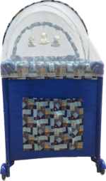 Descoperă noul Premergător și Antemergător 3 în 1, cu Funcție de Scaun de Masă, Reglabil pe Înălțime, Roti de Silicon și Muzică, în Eleganta Nuanță de Roșu!