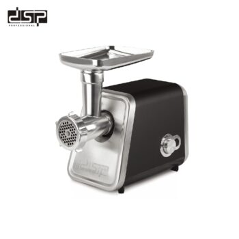 Masina de tocat, 2000W, DSP KM5002