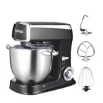 MIXER ELECTRIC 1500W 6 VITEZE DSP KM3051