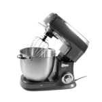 MIXER ELECTRIC 1500W 6 VITEZE DSP KM3051