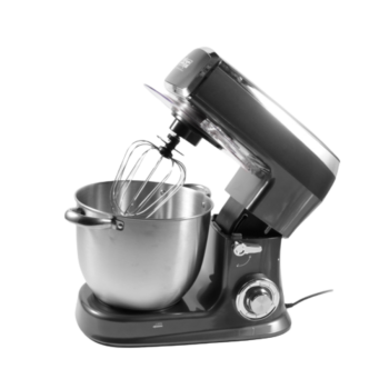 MIXER ELECTRIC 1500W 6 VITEZE DSP KM3051