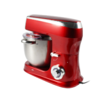 MIXER ELECTRIC 1500W 6 VITEZE DSP KM3051