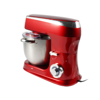 MIXER ELECTRIC 1500W 6 VITEZE DSP KM3051