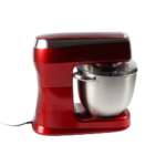 MIXER ELECTRIC 1500W 6 VITEZE DSP KM3051