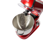 MIXER ELECTRIC 1500W 6 VITEZE DSP KM3051