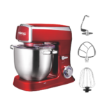 MIXER ELECTRIC 1500W 6 VITEZE DSP KM3051