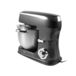 MIXER ELECTRIC 1500W 6 VITEZE DSP KM3051