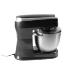 MIXER ELECTRIC 1500W 6 VITEZE DSP KM3051