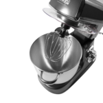 MIXER ELECTRIC 1500W 6 VITEZE DSP KM3051