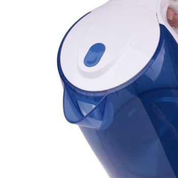 Cana fierbator electrica,capacitate 1.7L,putere 2200W / DSP KK1111-B