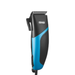 MASINA ELECTRICA DE TUNS DSP 90326
