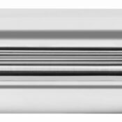 Accesoriu pentru prepararea pastelor de casa Lasagna ECG FORZA 5000-7000