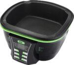 Aparat de gatit multifunctional MH 178 vario,capacitate 5L,1500 W