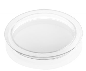 Aparat pentru spuma de lapte ETA Artteo 4189 90000, 300ml, 550W, otel inoxidabil, 3 functii